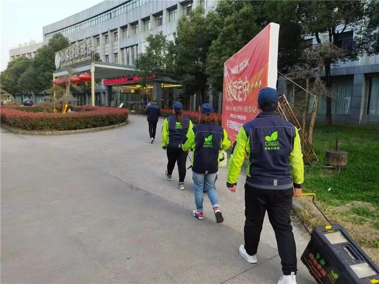 板式家具,室内甲醛,汉阳除甲醛,格瑞乐除醛除味