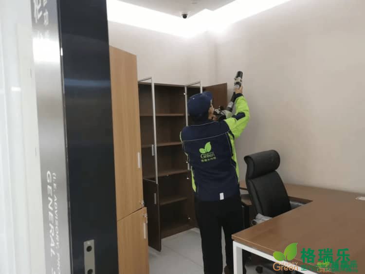 武汉新房装修，防醛避坑全攻略！