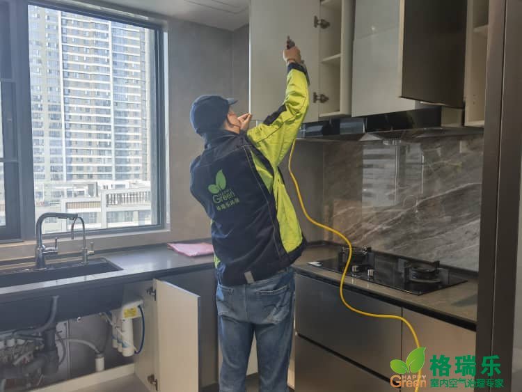 武汉除甲醛3大实用方法！哪种真有效？一文说透