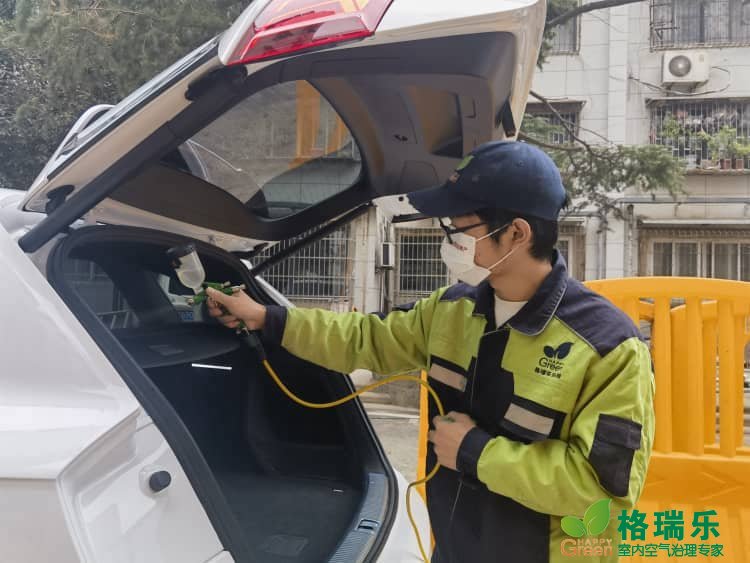 武汉除甲醛植物打理，武汉室内除醛绿植，武汉绿萝除甲醛养护，格瑞乐甲醛治理，武汉新房除醛技巧